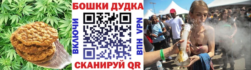 как найти   Гаврилов-Ям  Печенье с ТГК марихуана 