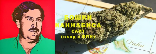 apvp Белоозёрский