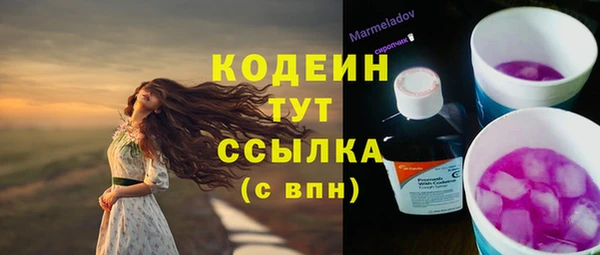 mix Белокуриха