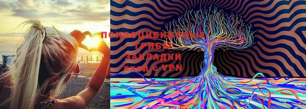 марихуана Беломорск
