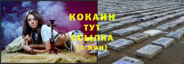 mix Белокуриха